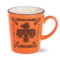 TAZZA GUSTO 250ml